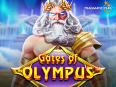 High 5 real casino slots. Osmanlı şerbet isimleri.35